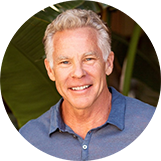 Mark Sisson