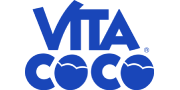 Vita Coco