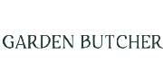 Garden Butcher