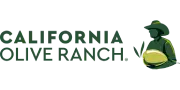California Olive Ranch