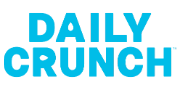 Daily Crunch