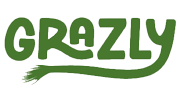 Grazly